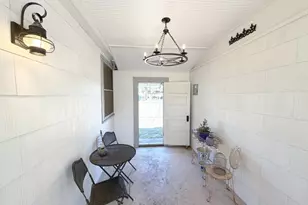 162 N Third St, Harper, TX 78631 - Photo 28