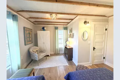 162 N Third St, Harper, TX 78631 - Photo 32