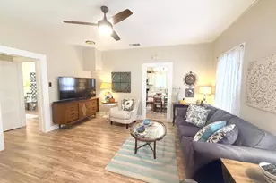 162 N Third St, Harper, TX 78631 - Photo 8
