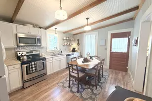 162 N Third St, Harper, TX 78631 - Photo 12