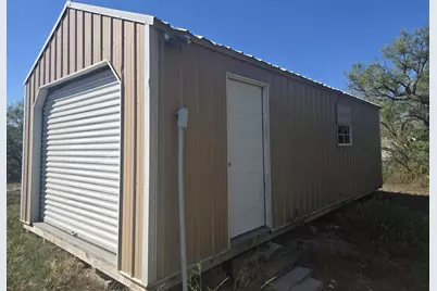 598 Dunagan Road, Fort McKavett, TX 76841 - Photo 4