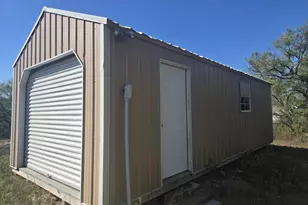 598 Dunagan Rd, Fort McKavett, TX 76841 - Photo 4