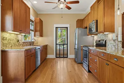 806 E Highway St, Fredericksburg, TX 78624 - Photo 22