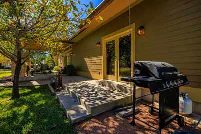 806 E Highway St, Fredericksburg, TX 78624 - Photo 56