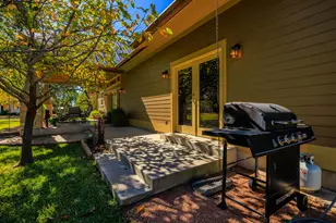 806 E Hwy St, Fredericksburg, TX 78624 - Photo 56