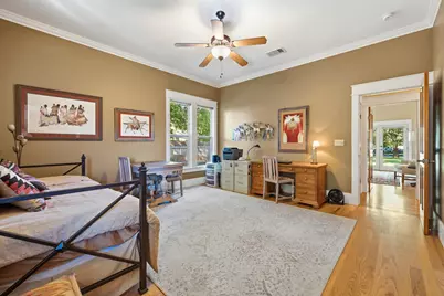 806 E Highway St, Fredericksburg, TX 78624 - Photo 38