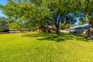 806 E Hwy St, Fredericksburg, TX 78624 - Photo 64