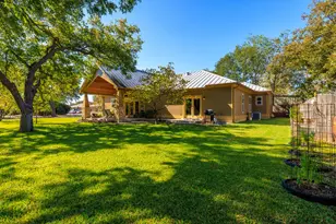 806 E Hwy St, Fredericksburg, TX 78624 - Photo 58