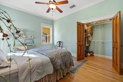 806 E Highway St, Fredericksburg, TX 78624 - Photo 34