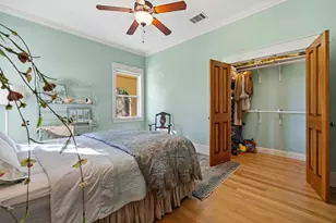 806 E Hwy St, Fredericksburg, TX 78624 - Photo 34