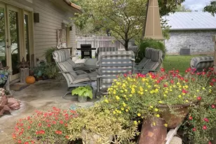 806 E Hwy St, Fredericksburg, TX 78624 - Photo 54