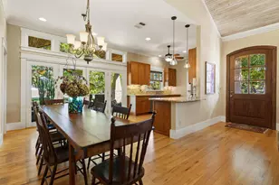 806 E Hwy St, Fredericksburg, TX 78624 - Photo 20