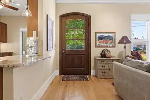 806 E Hwy St, Fredericksburg, TX 78624 - Photo 50