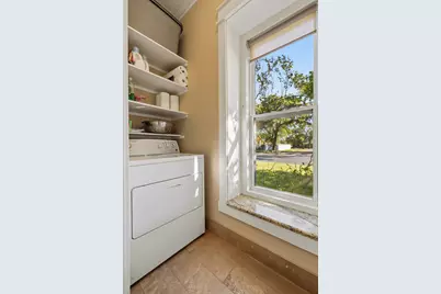 806 E Highway St, Fredericksburg, TX 78624 - Photo 26