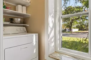 806 E Hwy St, Fredericksburg, TX 78624 - Photo 26