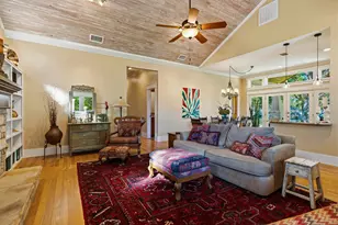 806 E Hwy St, Fredericksburg, TX 78624 - Photo 16