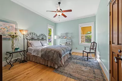 806 E Highway St, Fredericksburg, TX 78624 - Photo 32