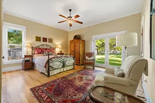 806 E Hwy St, Fredericksburg, TX 78624 - Photo 40