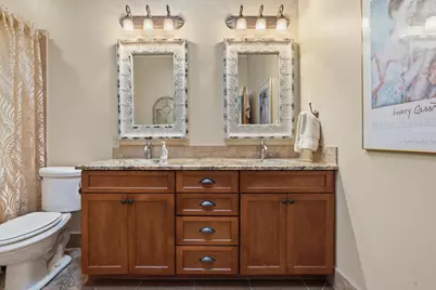 806 E Highway St, Fredericksburg, TX 78624 - Photo 48