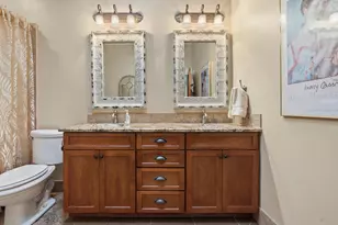 806 E Hwy St, Fredericksburg, TX 78624 - Photo 48