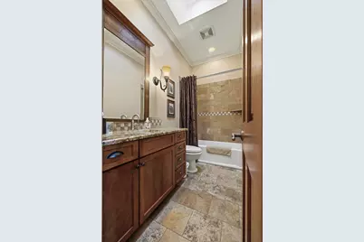 806 E Highway St, Fredericksburg, TX 78624 - Photo 30