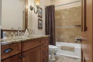 806 E Hwy St, Fredericksburg, TX 78624 - Photo 30