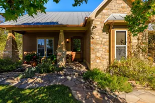 806 E Hwy St, Fredericksburg, TX 78624 - Photo 2