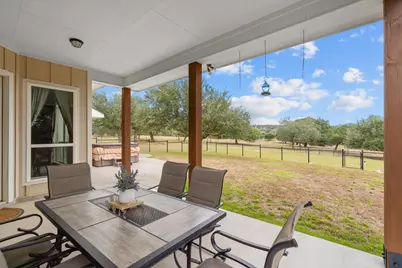 2873 Ranch Rd 1888, Fredericksburg, TX 78624 - Photo 28
