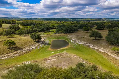 2873 Ranch Rd 1888, Fredericksburg, TX 78624 - Photo 6