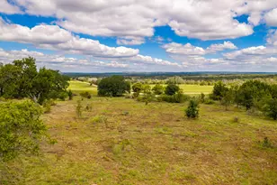3145 N Grape Creek Rd, Fredericksburg, TX 78624 - Photo 4