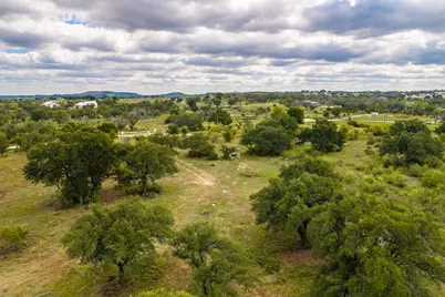 3145 N Grape Creek Rd, Fredericksburg, TX 78624 - Photo 18