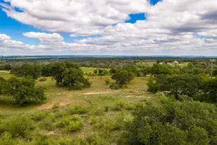 3145 N Grape Creek Rd, Fredericksburg, TX 78624 - Photo 22