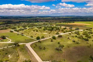 3145 N Grape Creek Rd, Fredericksburg, TX 78624 - Photo 12