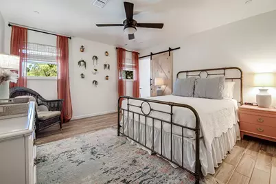 610 Kristofer, Fredericksburg, TX 78624 - Photo 8