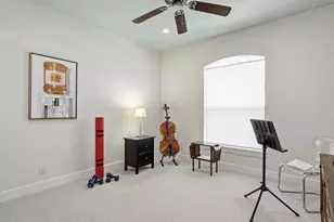 2149 Stone Oak, Fredericksburg, TX 78624 - Photo 32