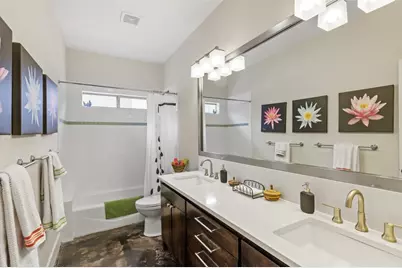 2149 Stone Oak, Fredericksburg, TX 78624 - Photo 34