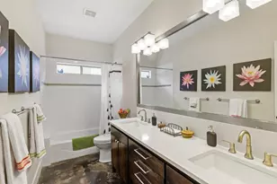 2149 Stone Oak, Fredericksburg, TX 78624 - Photo 34