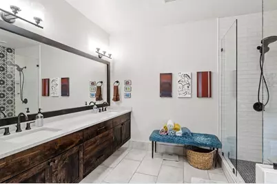 2149 Stone Oak, Fredericksburg, TX 78624 - Photo 28