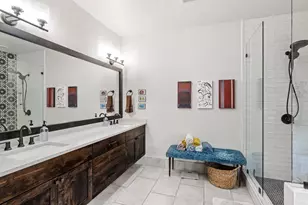 2149 Stone Oak, Fredericksburg, TX 78624 - Photo 28