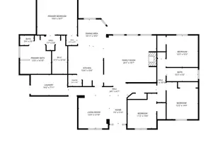 2149 Stone Oak, Fredericksburg, TX 78624 - Photo 42