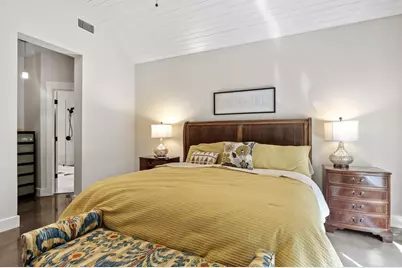 2149 Stone Oak, Fredericksburg, TX 78624 - Photo 26