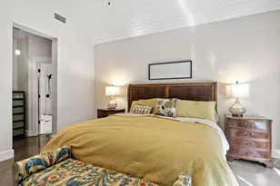 2149 Stone Oak, Fredericksburg, TX 78624 - Photo 26