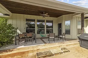 2149 Stone Oak, Fredericksburg, TX 78624 - Photo 36