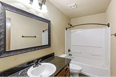 510 Mueller St #15, Fredericksburg, TX 78624 - Photo 10