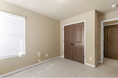 510 Mueller St #15, Fredericksburg, TX 78624 - Photo 12