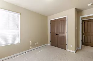 510 Mueller St, Fredericksburg, TX 78624 - Photo 12