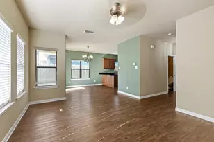510 Mueller St, Fredericksburg, TX 78624 - Photo 2
