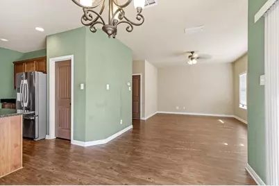510 Mueller St #15, Fredericksburg, TX 78624 - Photo 4