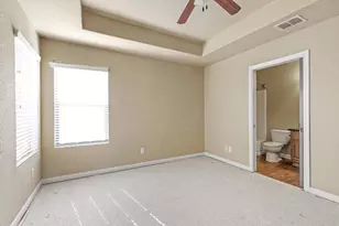 510 Mueller St, Fredericksburg, TX 78624 - Photo 8