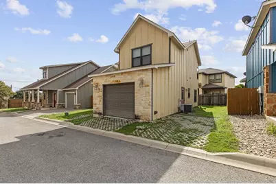 510 Mueller St #15, Fredericksburg, TX 78624 - Photo 18